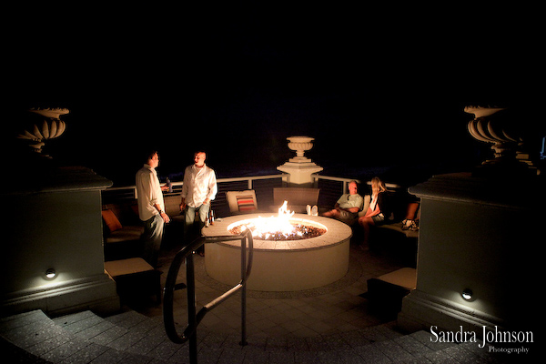 Best Vero Beach Hotel and Spa Wedding photographer - Sandra Johnson (SJFoto.com)